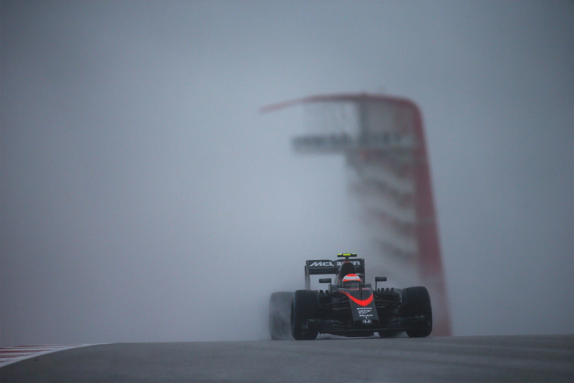 Formula-1 - 2023 - United-states-grand-prix - Guide-to-the-united-states - Austin from the archives  - 4