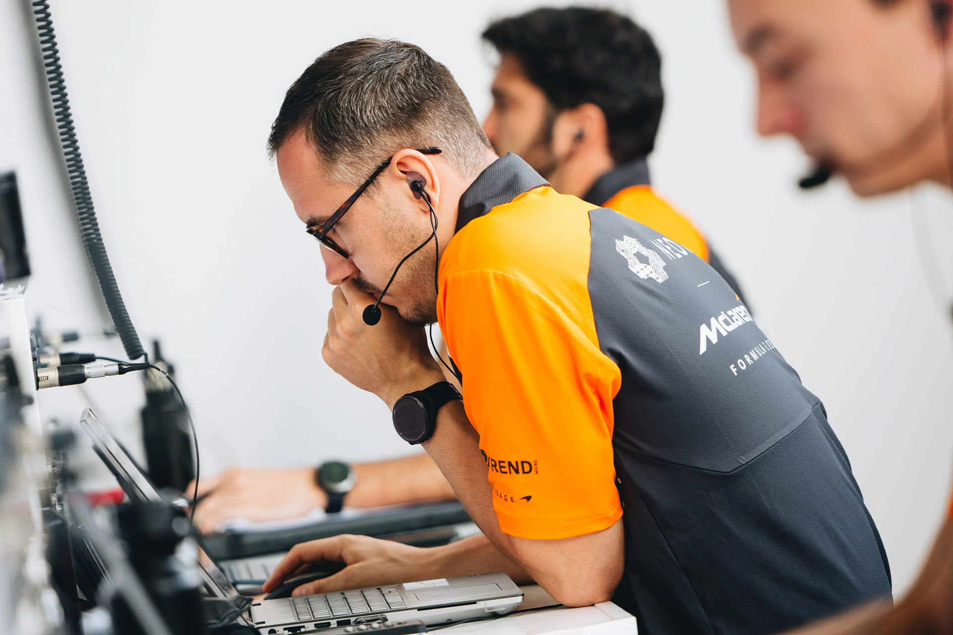 Your guide to the Jakarta E-Prix