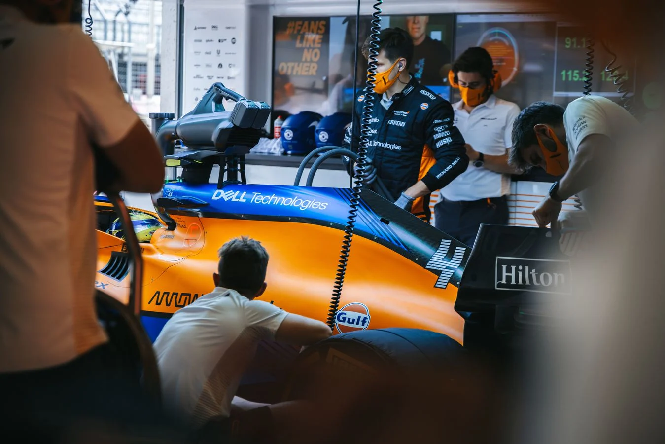 Need to know: Hungary