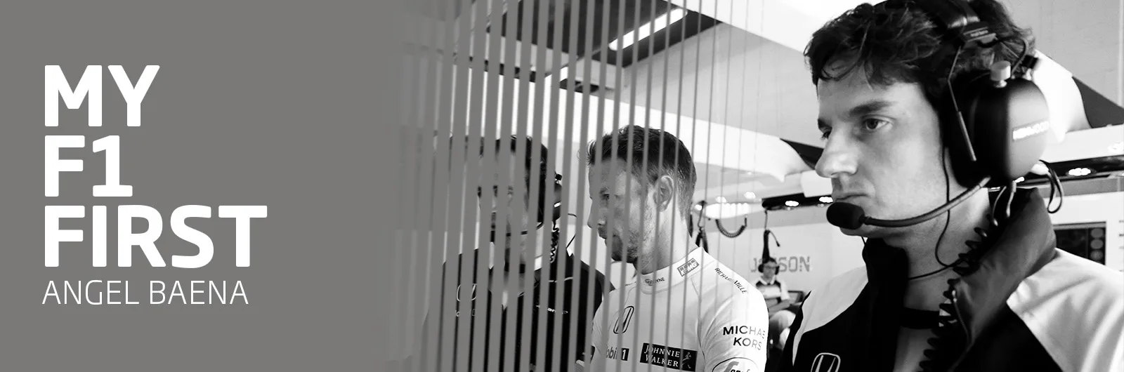 Team - My-f1-first-4177885