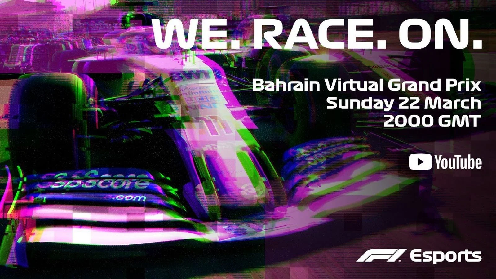 Video Poster - Team - Bahrain-virtual-grand-prix