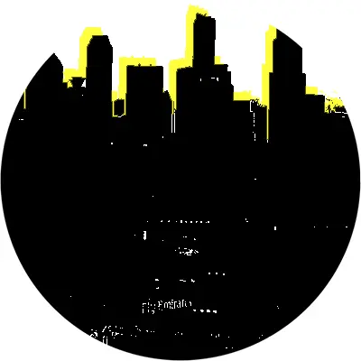 Formula 1 - Night Race