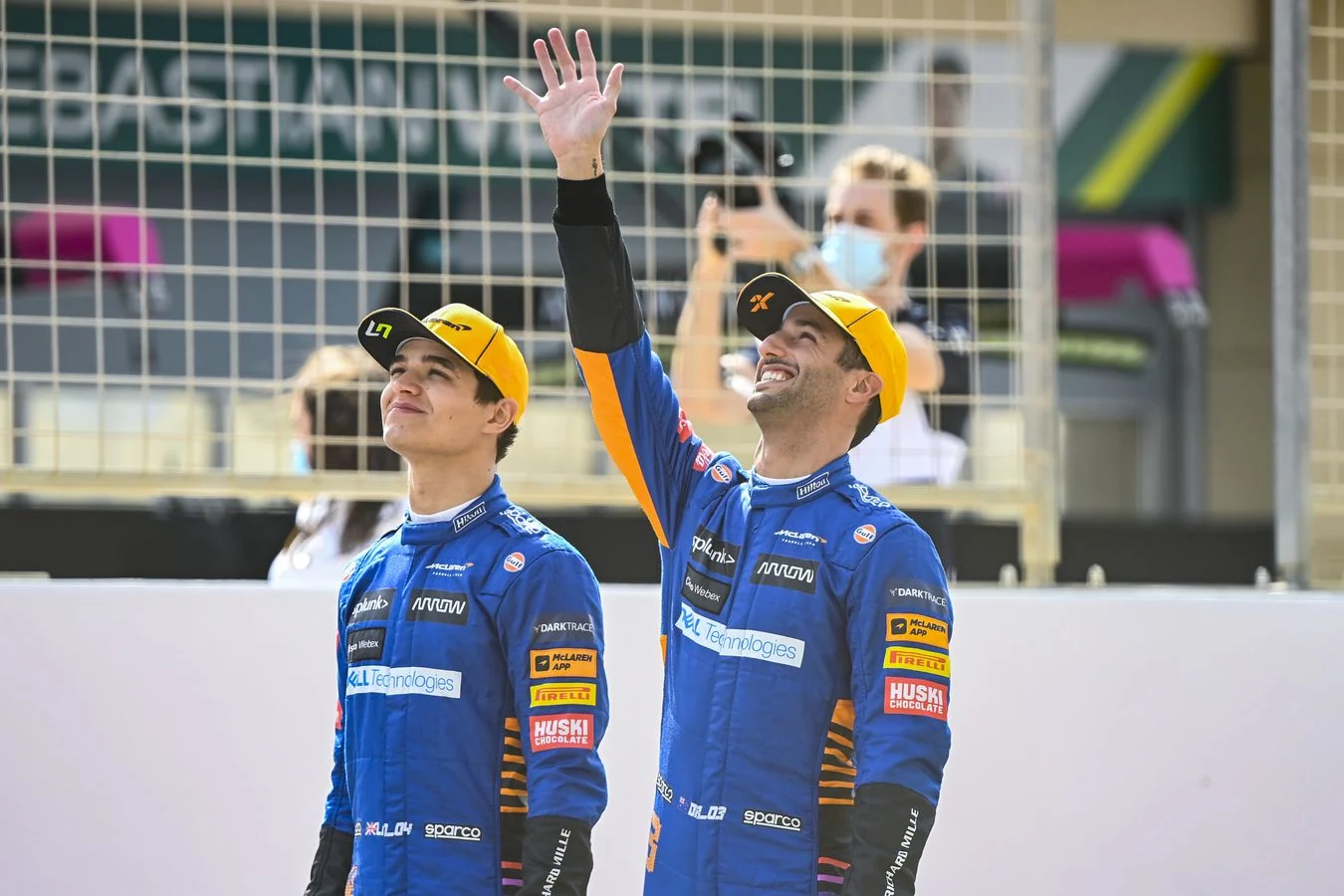 brxsaas:mclMediaFeatureFieldGroup-ngmDY 