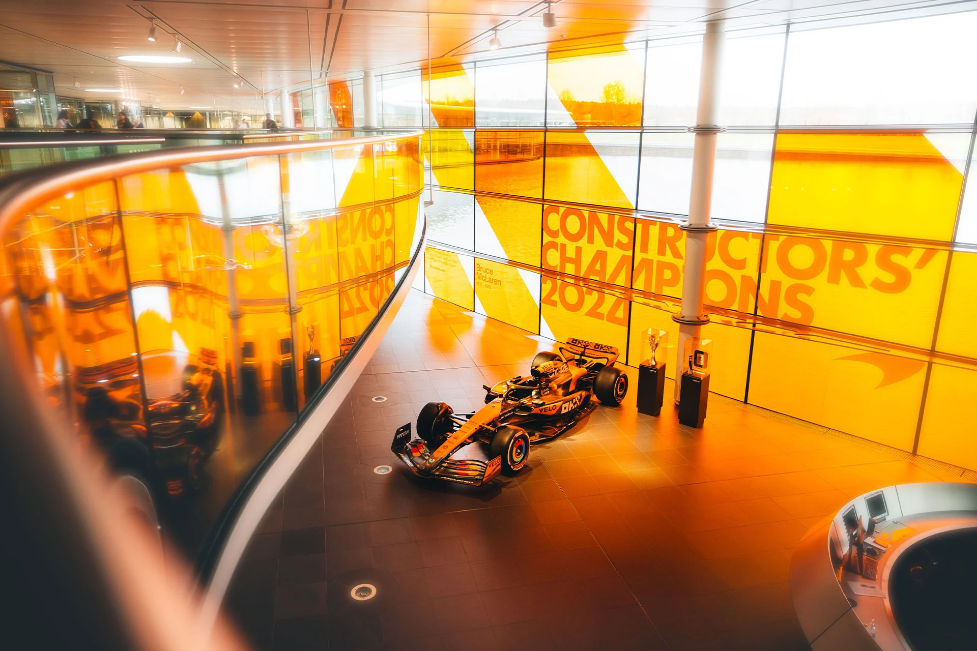 Sustainability - Sustainable-aviation-fuel-programme-investment-2024-sustainability-report