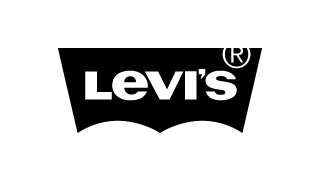 McLaren Racing and Levi’s® to launch McLaren Racing Collection inspired by heritage and innovation Sponsor