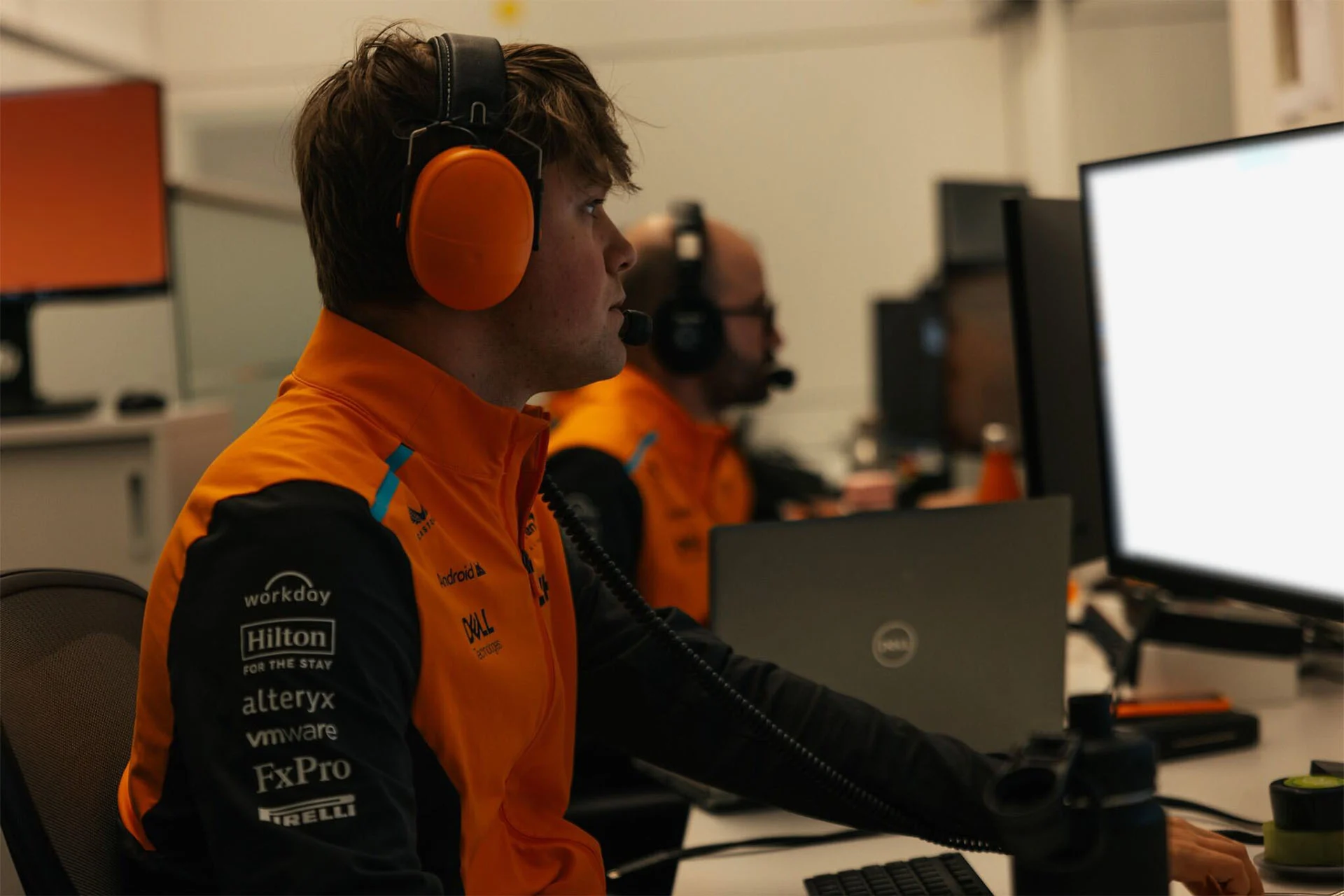 Formula-1 - 2024 - Inside-the-role-of-an-f1-sim-driver