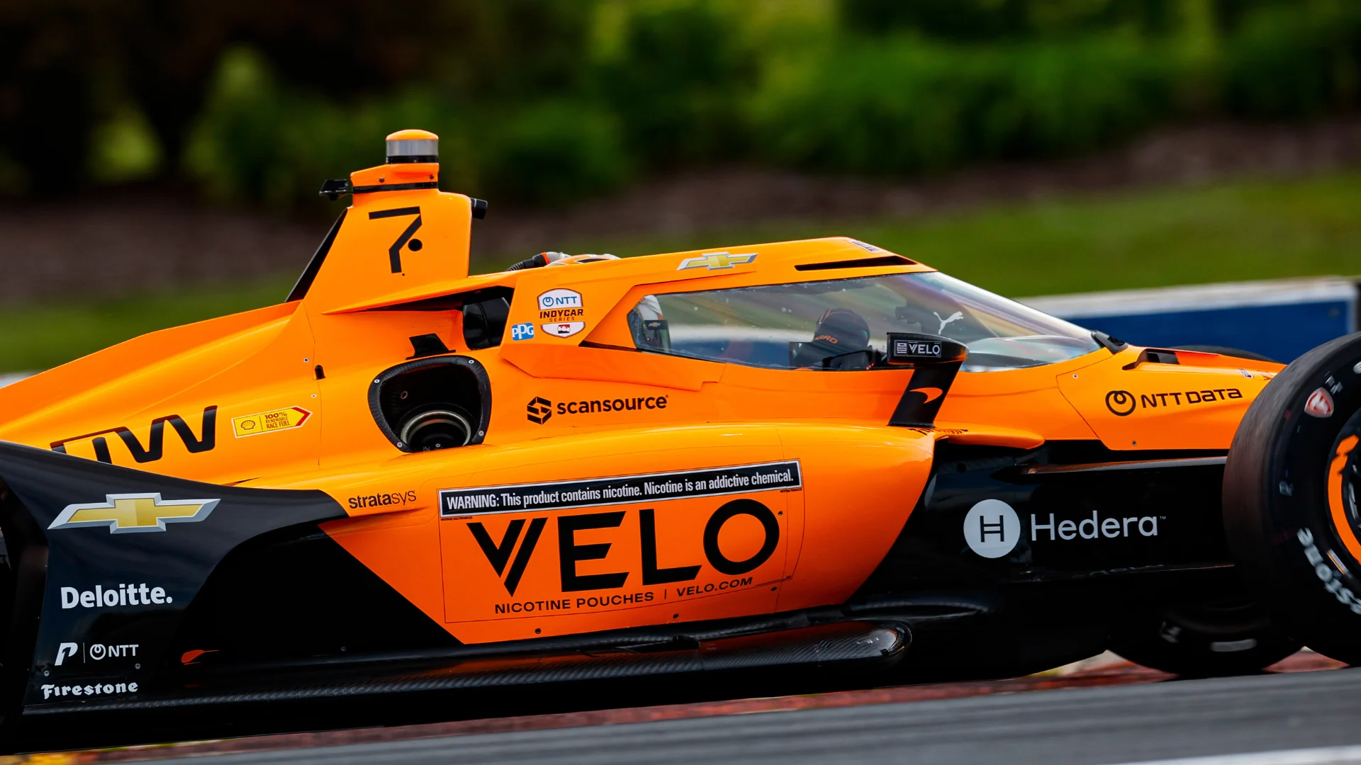 2026 RA CL