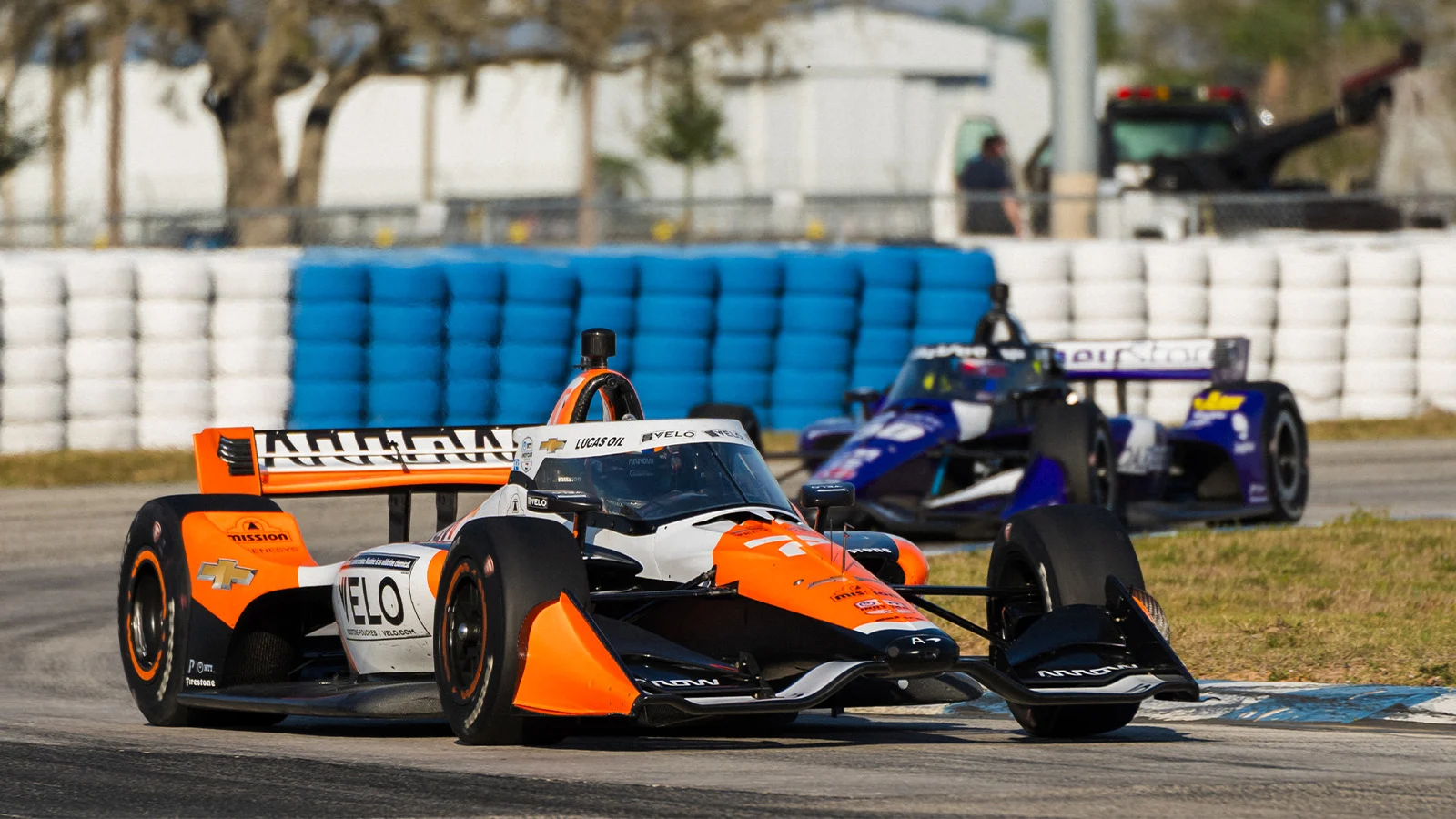 Indycar - 2024 - 2024-fan-guide-to-the-ntt-indycar-series