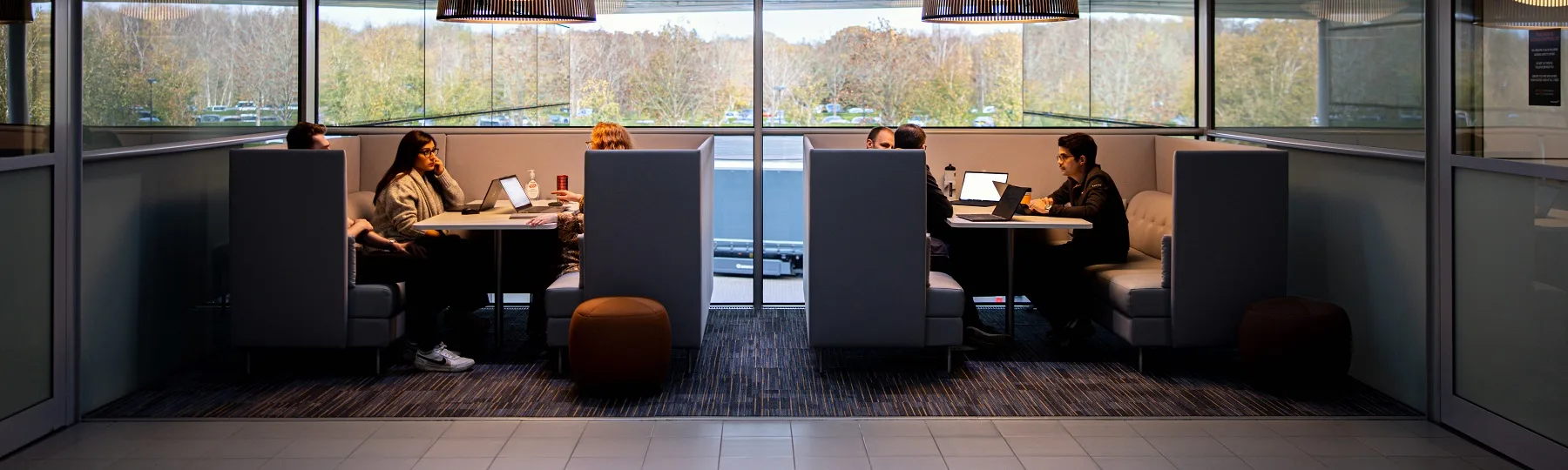 What is the future of AI in motorsport? – presented by Dell Technologies