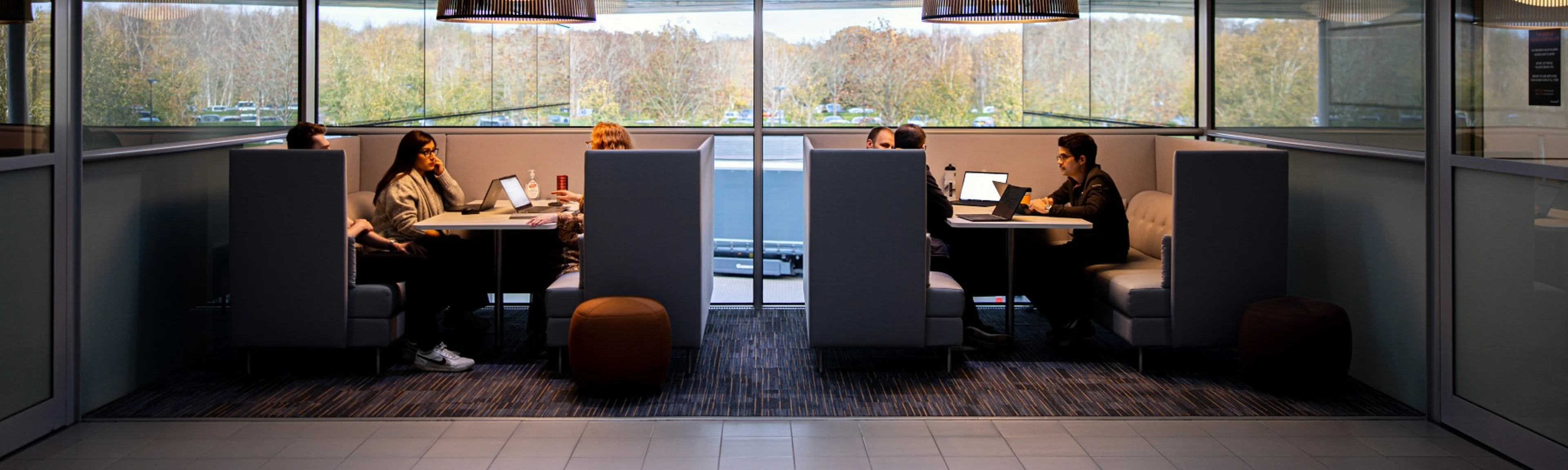 What is the future of AI in motorsport? – presented by Dell Technologies