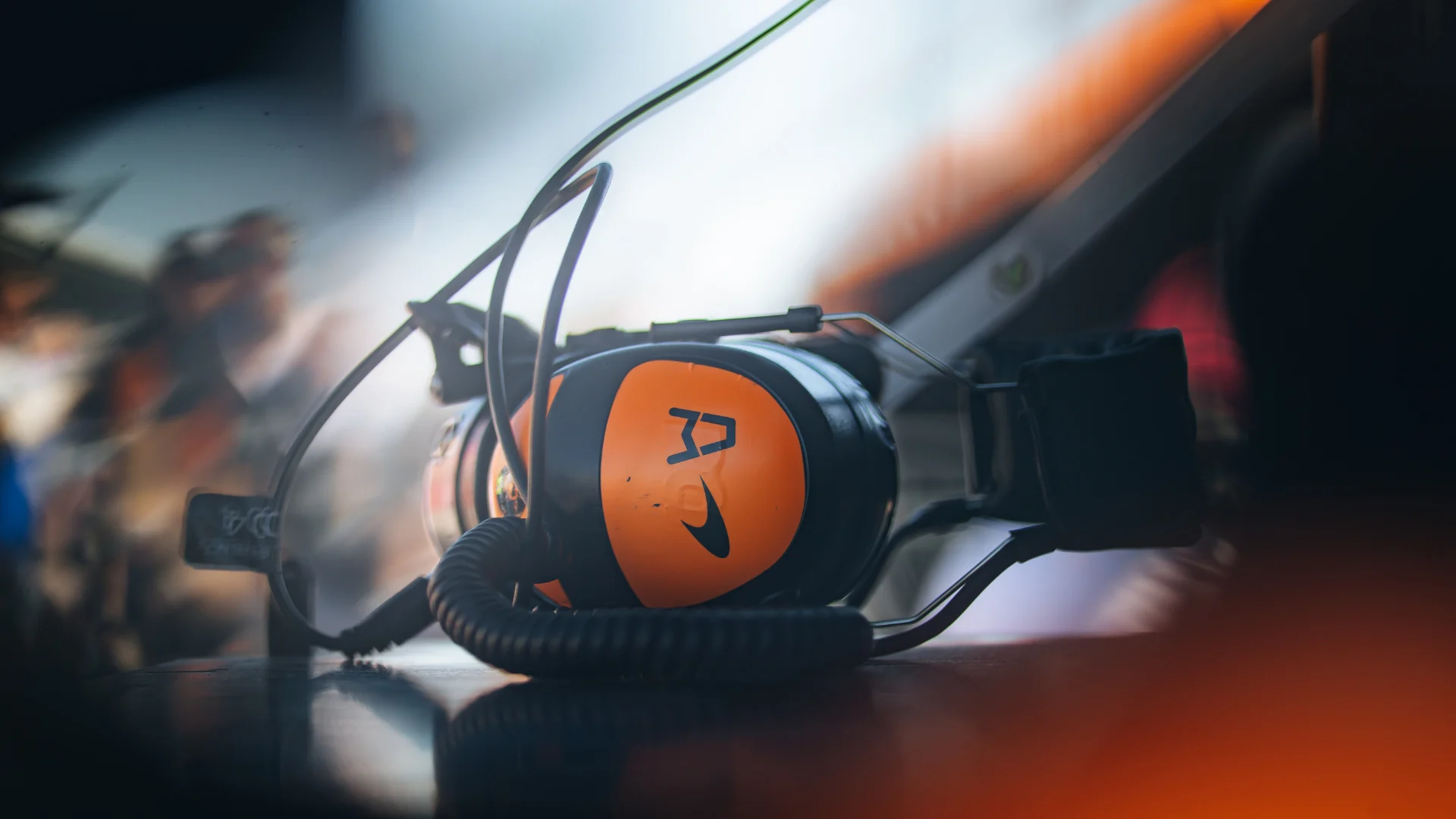 2026 Headset