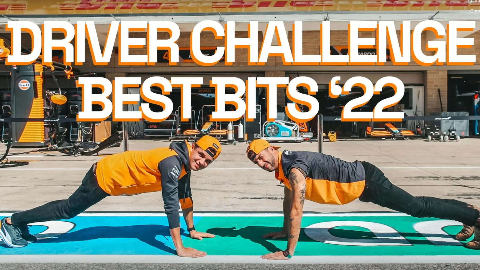 Video Poster - Latest-news - Mclarenracing - Article - Best-driver-challenges-2022