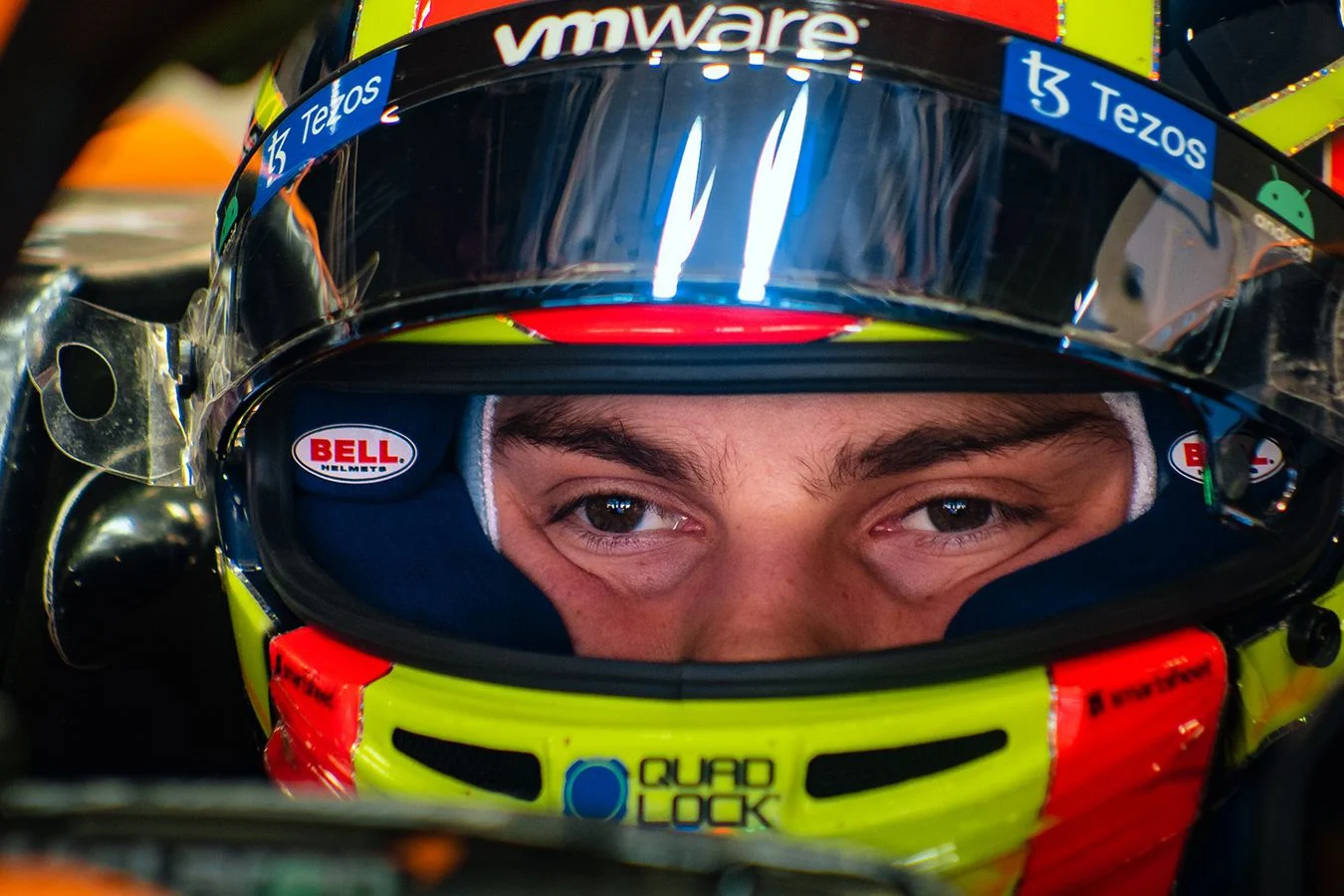 Team - Oscar-piastri - From-melbourne-to-the-mtc-oscar-piastri-interview