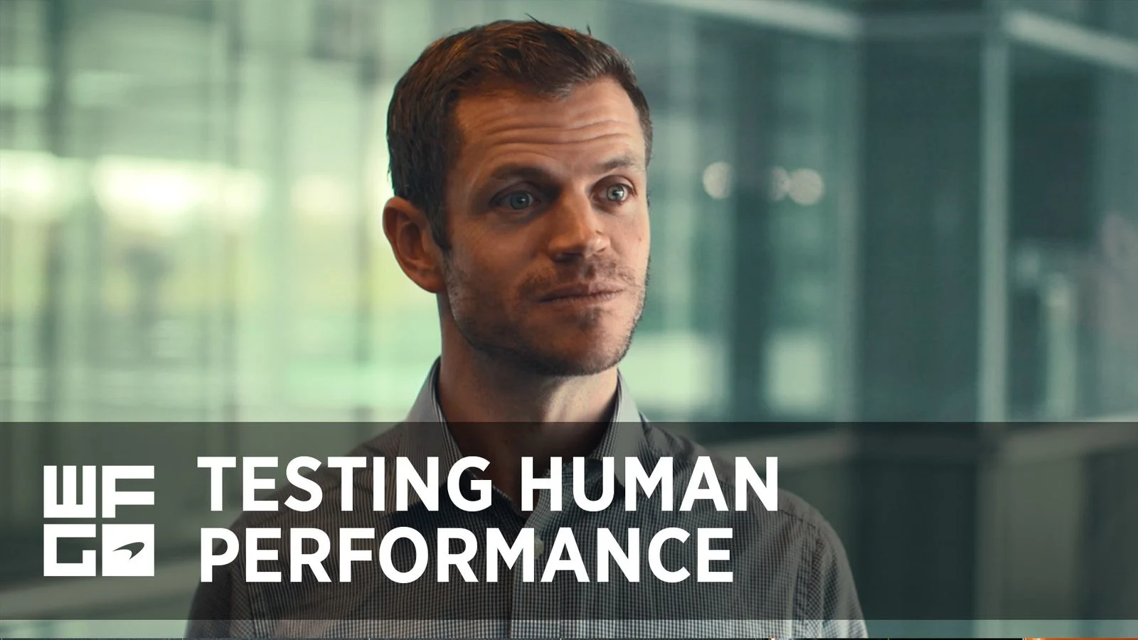 Video Poster - Gaming - Worlds-fastest-gamer - 2017 - Testing-human-performance