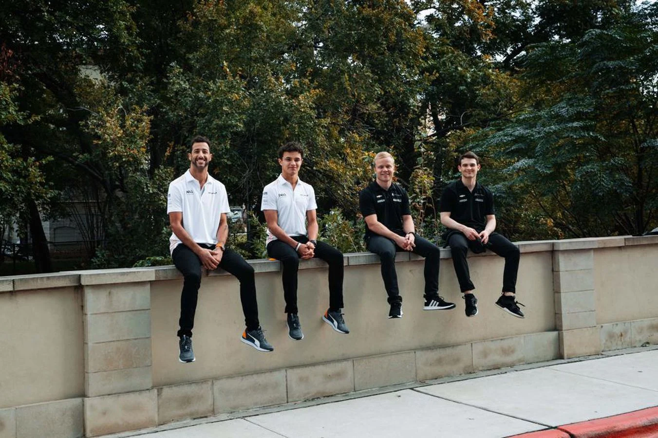 Team - Dont-say-you-werent-told