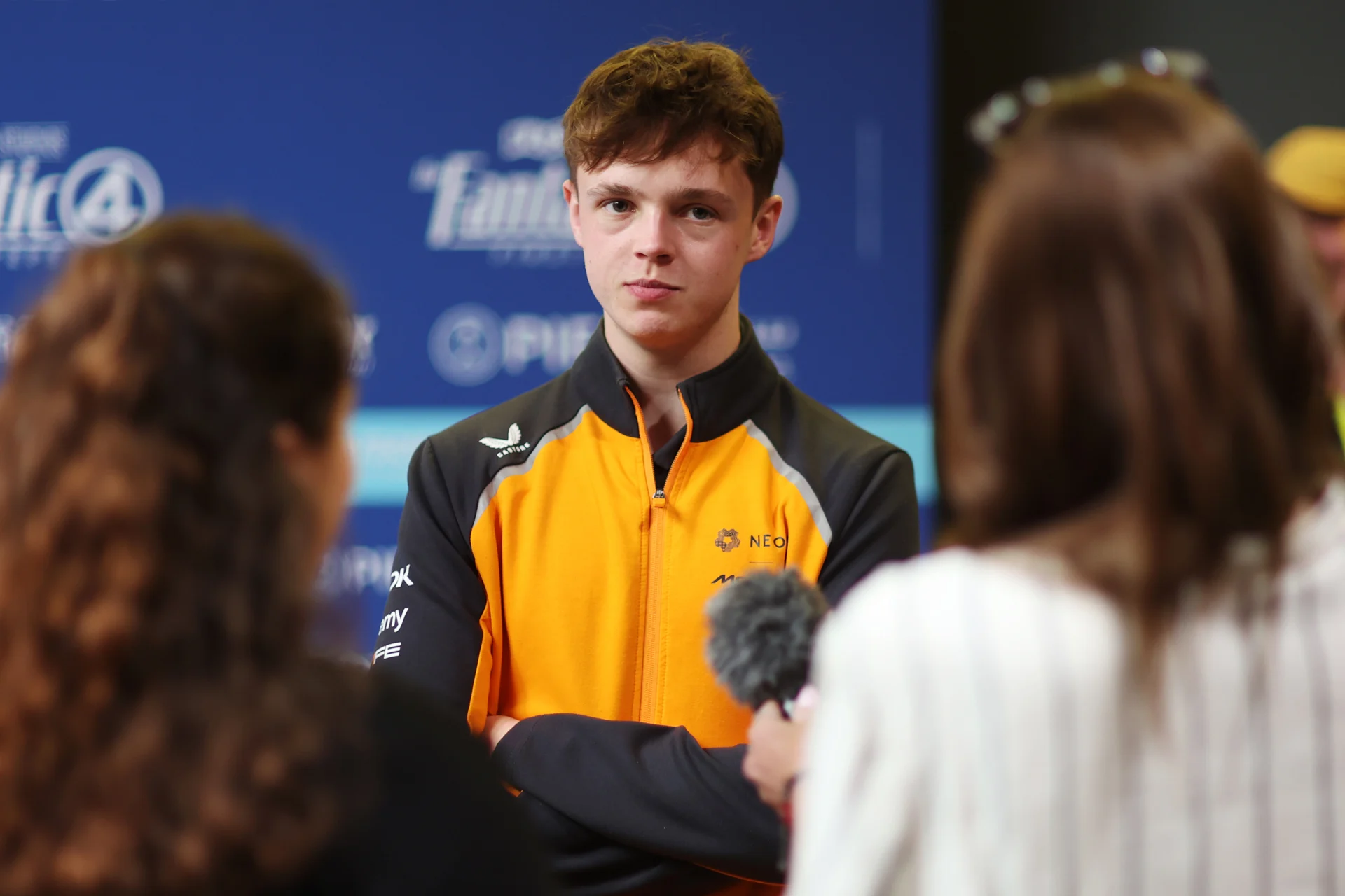 Formula-e - 2025 - Taylor-on-his-formula-e-rise-with-neom-mclaren