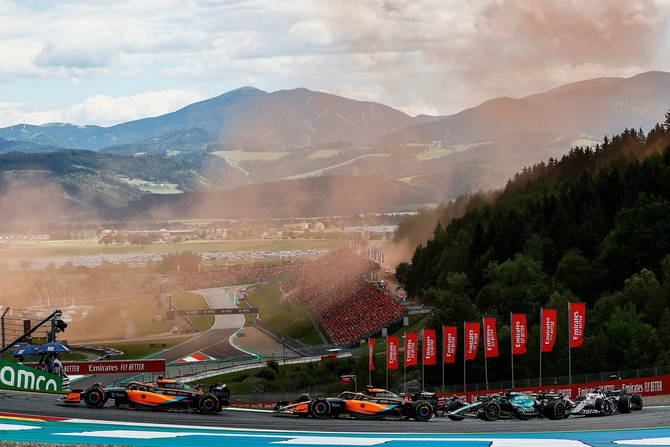 Team - 10-reasons-be-excited-2023