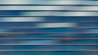 Formula-1 - 2021 - Russian-grand-prix - Russian-gp-race-page