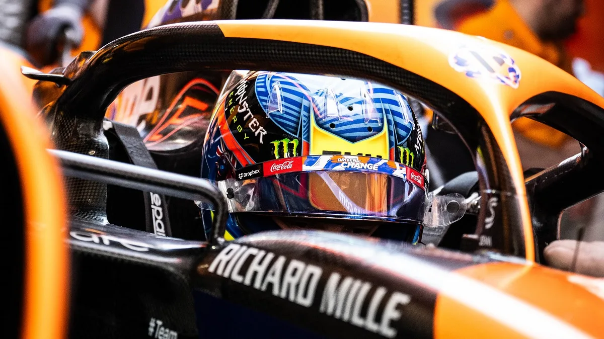 Formula-1 - 2024 - Japanese-grand-prix - Japanese-grand-prix-qualifying-report - Japanese Grand Prix – Qualifying Report "We've taken steps forward which is pleasing" - 3