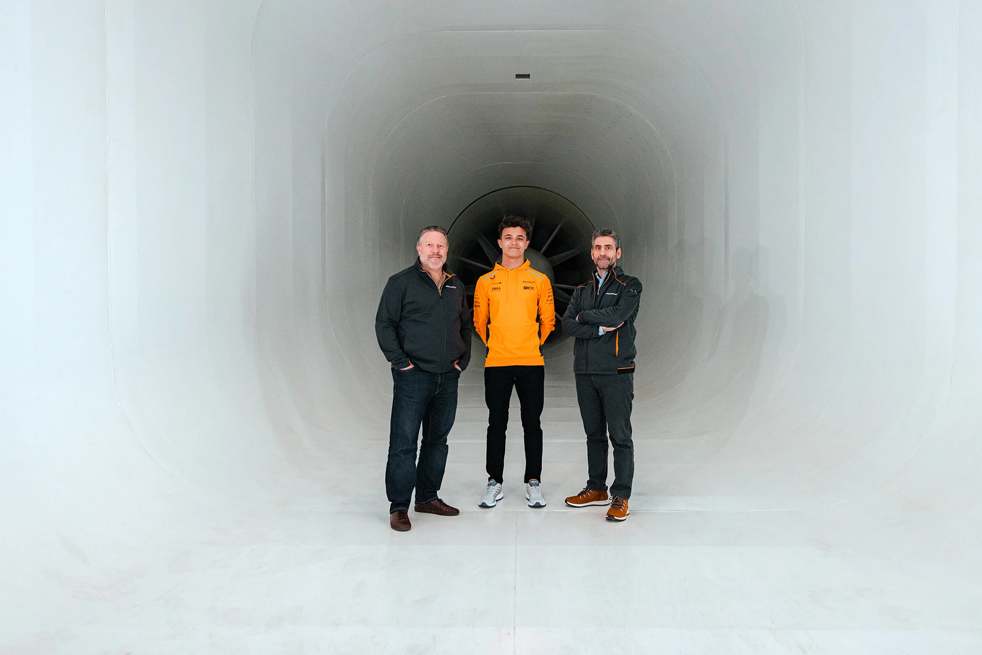 Formula-1 - 2023 - Inside-mclarens-state-of-the-art-new-wind-tunnel