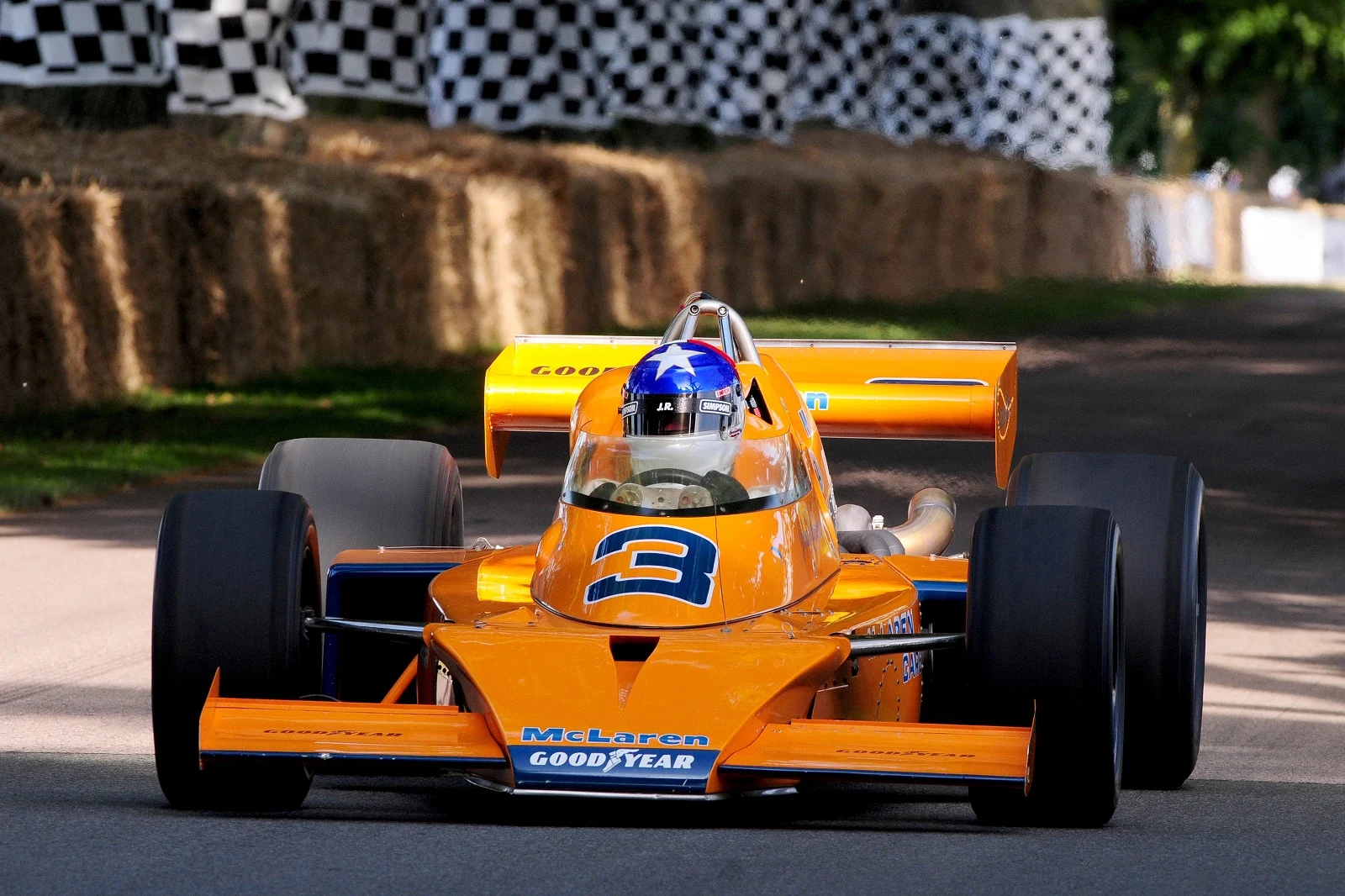 Heritage - What-is-the-triple-crown