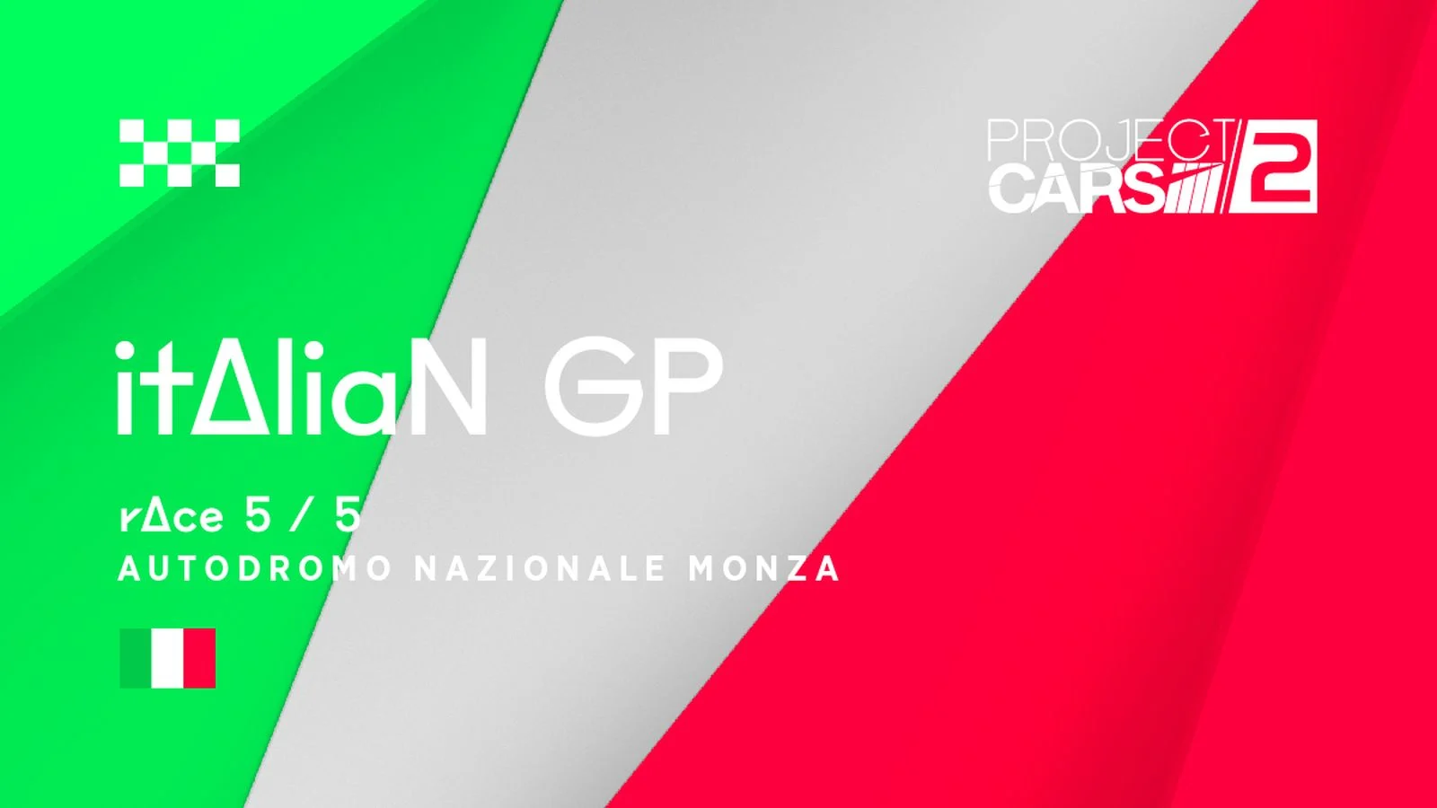 Gaming - Mclaren-shadow-project - 2018 - Semi-final-race-report