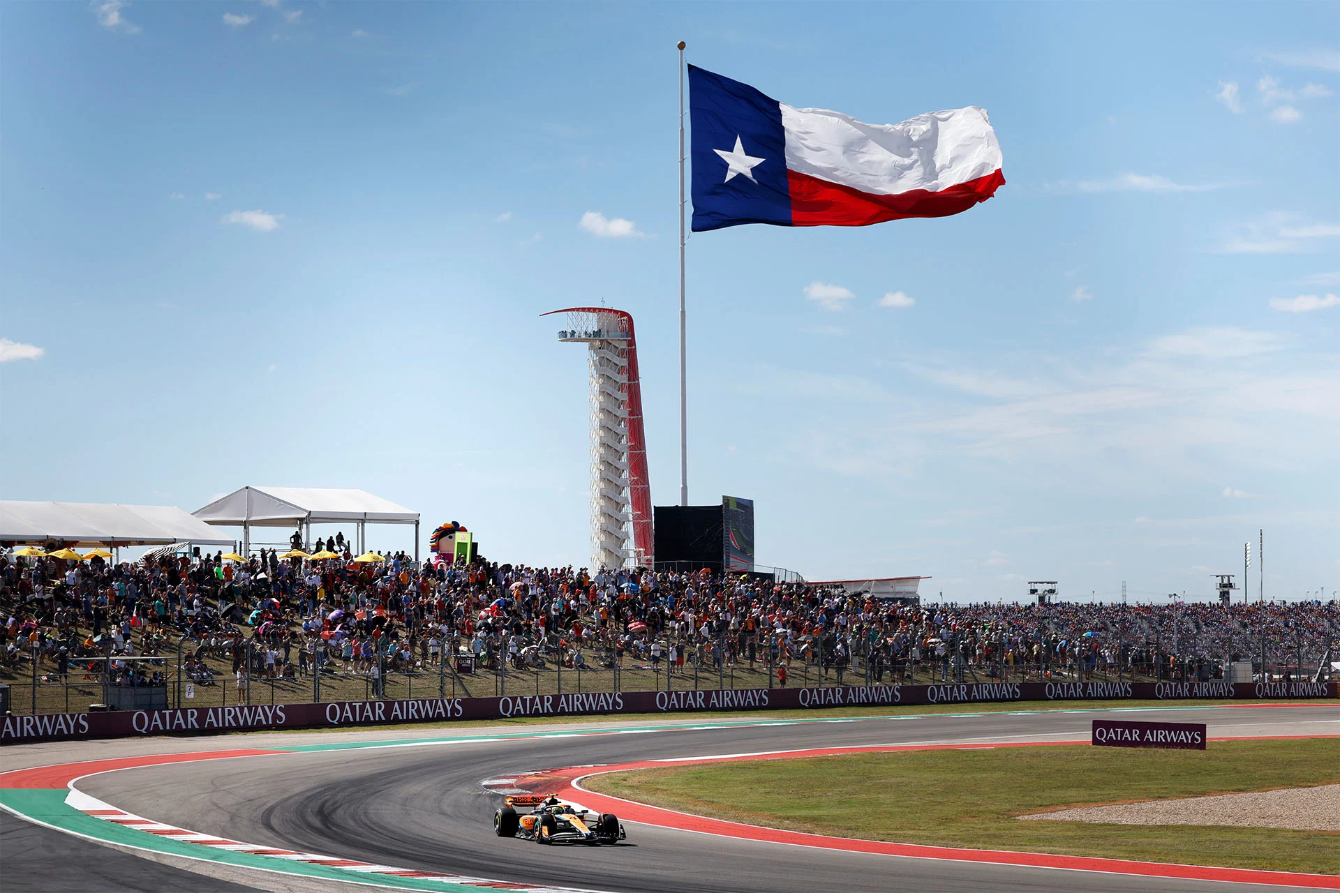 Formula-1 - 2023 - United-states-grand-prix - 2023-united-states-grand-prix - 2023 United States Grand Prix “It was great to be leading the race" - 15