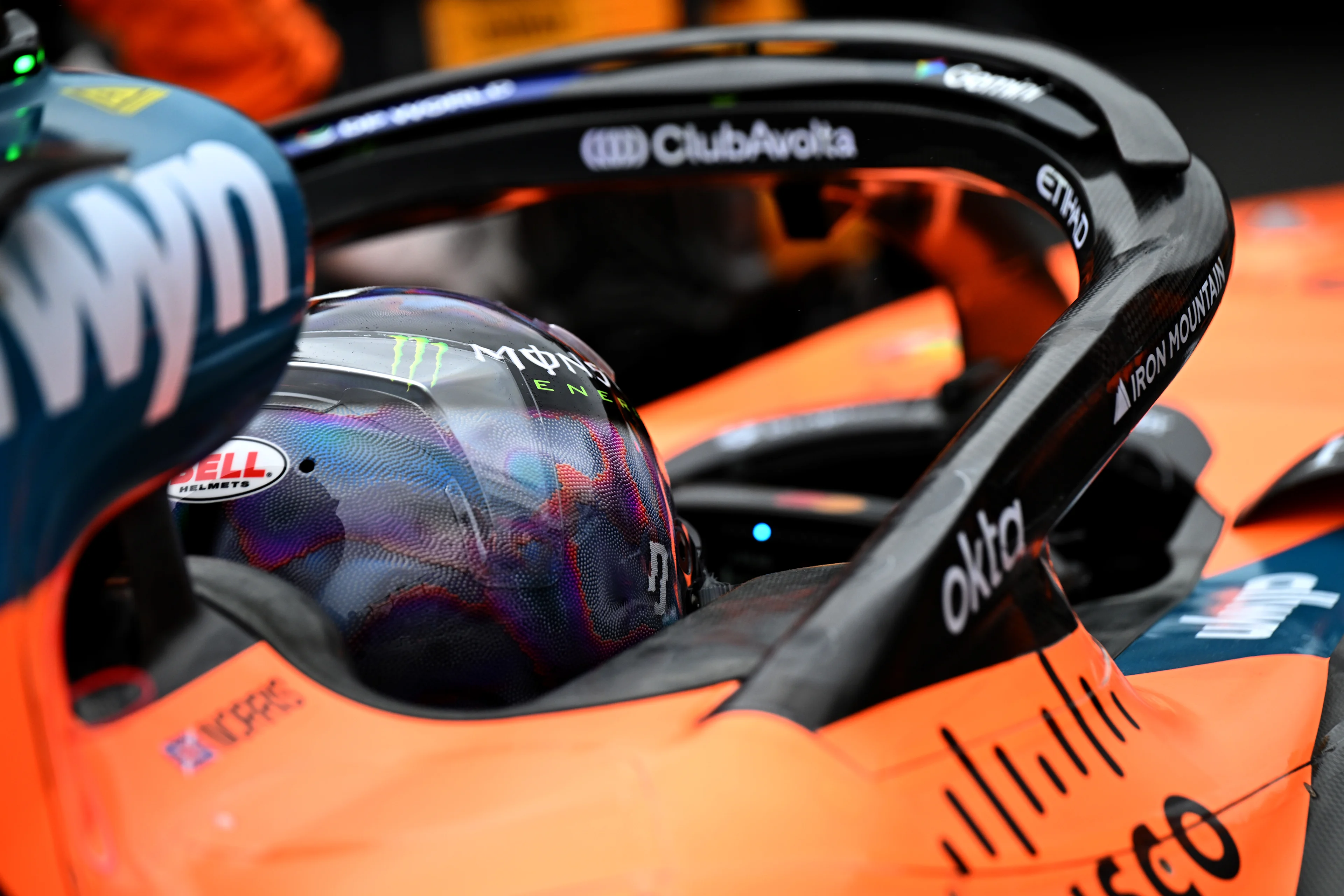 Image - Formula 1 - 2026 - Canadian Grand Prix – Race Report - 3