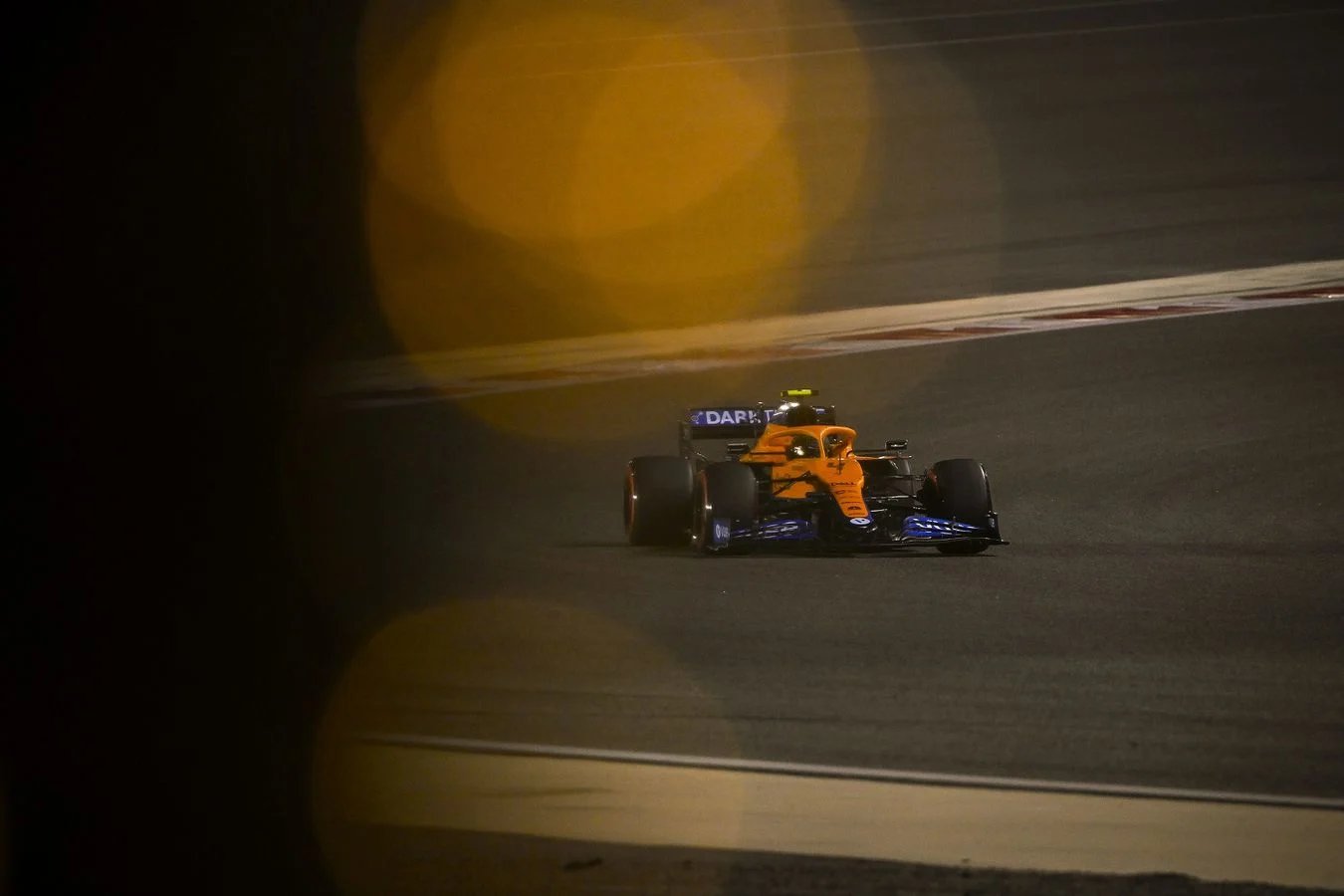 Formula-1 - 2023 - Bahrain-grand-prix - Guide-to-bahrain -   - 6