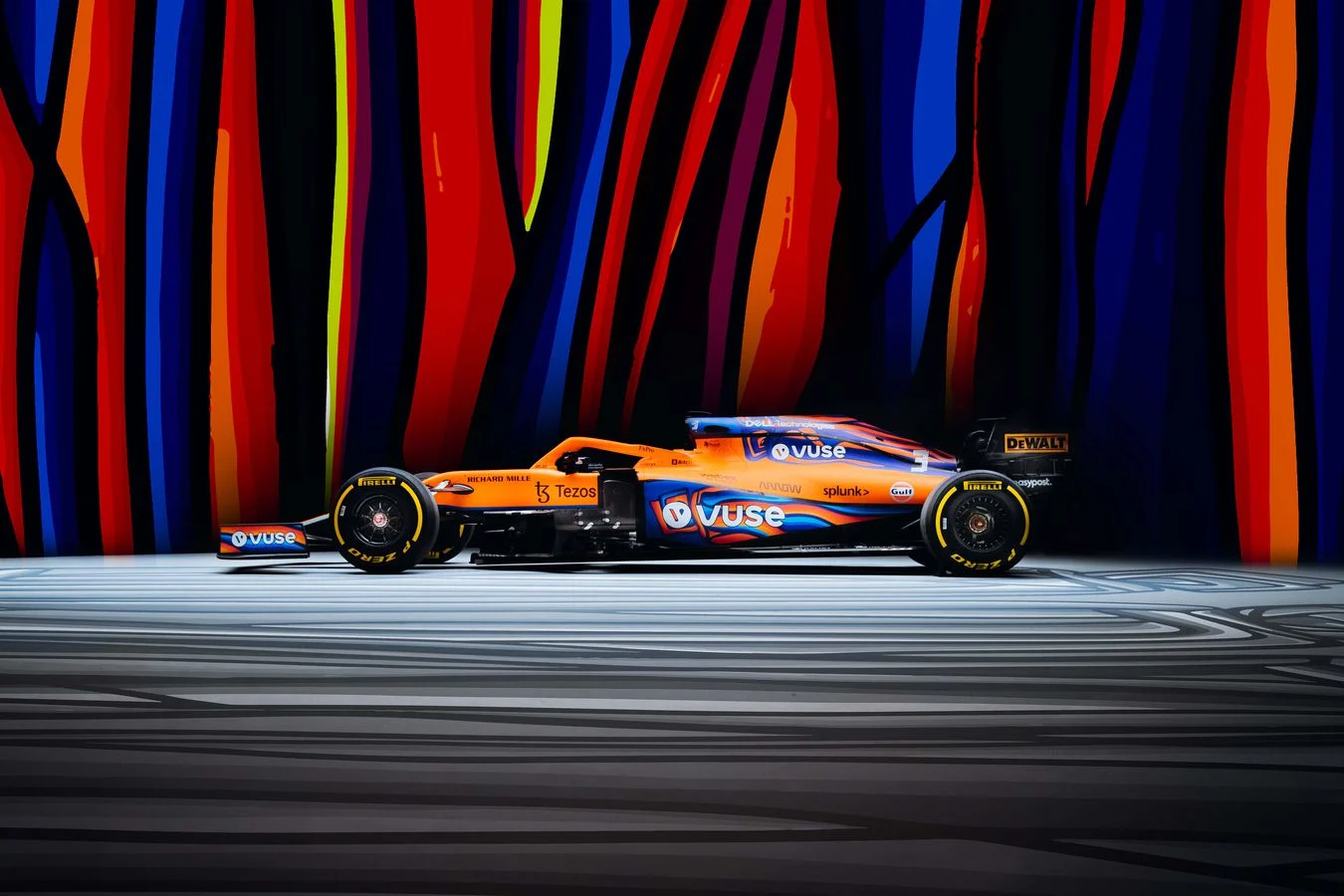 Need to know: Abu Dhabi