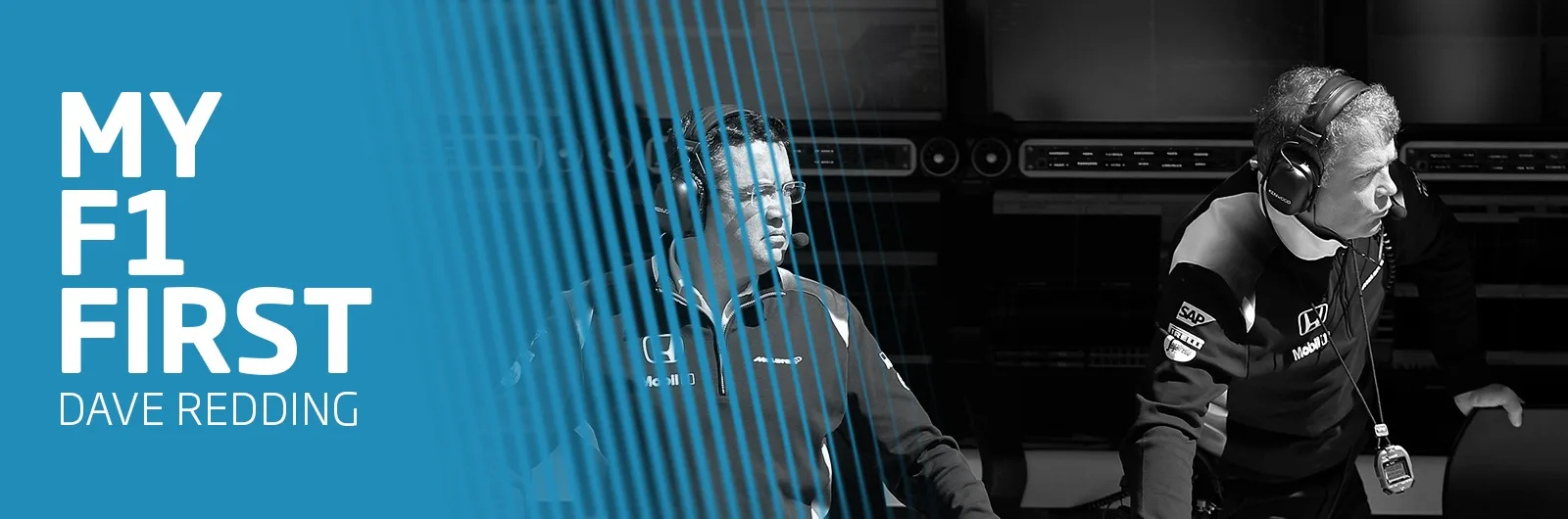 Team - My-f1-first-4177885