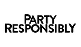 House of Cards with Lando and Oscar Sponsor