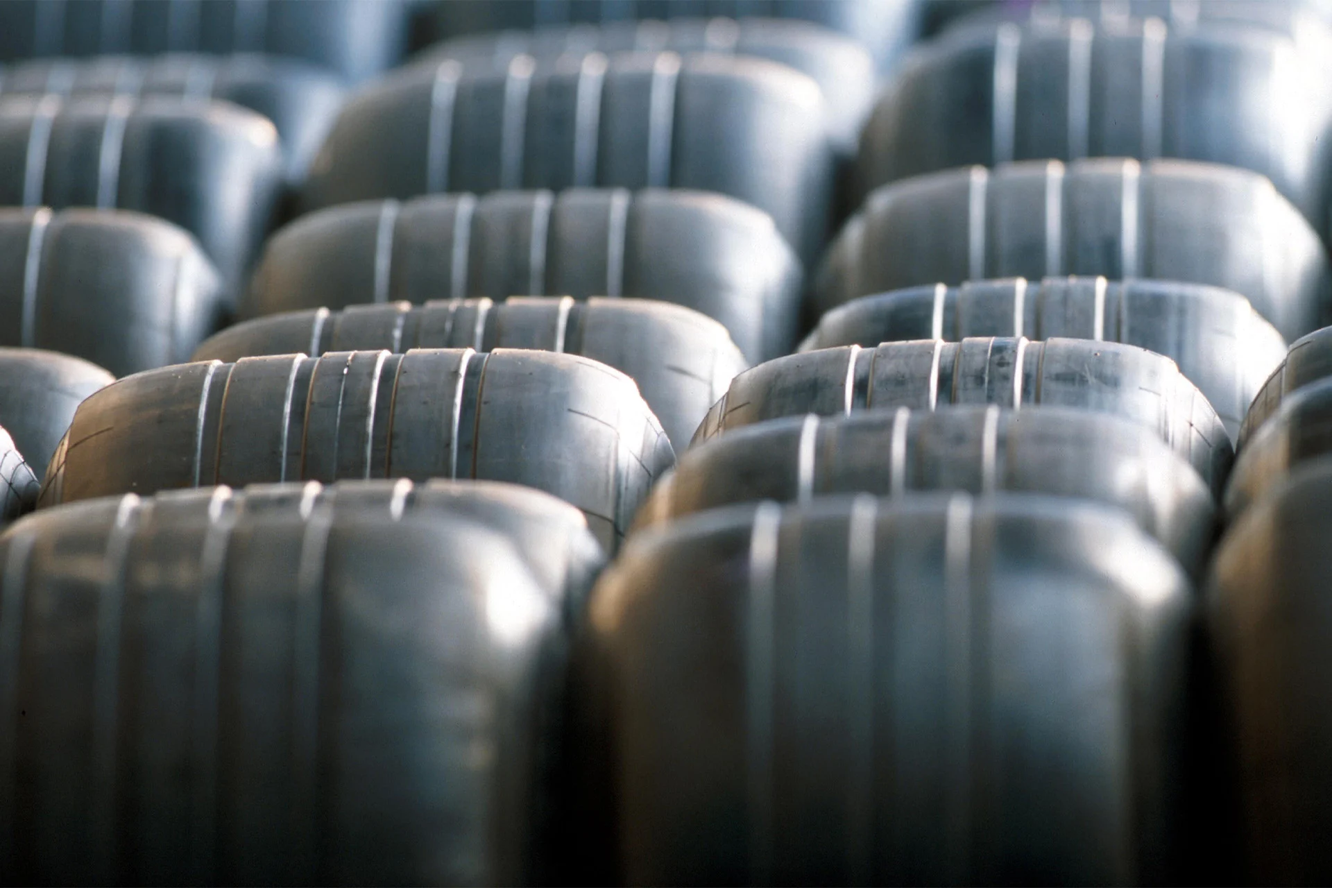 Formula-1 - 2024 - How-the-world-has-changed-since-mclaren-last-won-the-constructors-championship-in-1998 - Suzuka 1998: The Japanese Grand Prix - 5