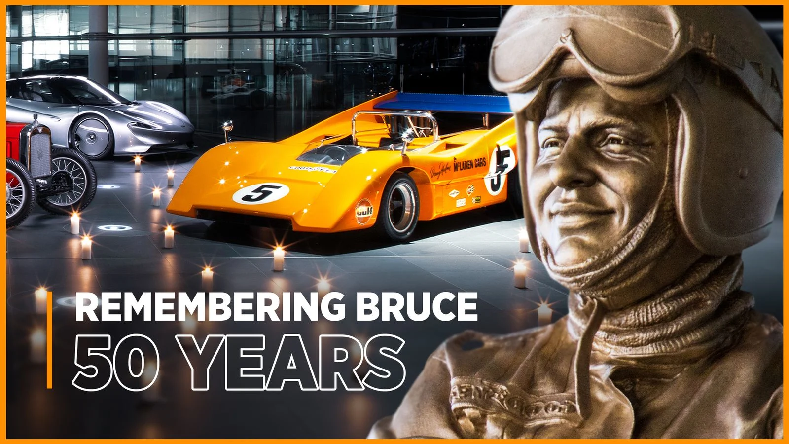 Video Poster - Heritage - Bruce-50-tribute