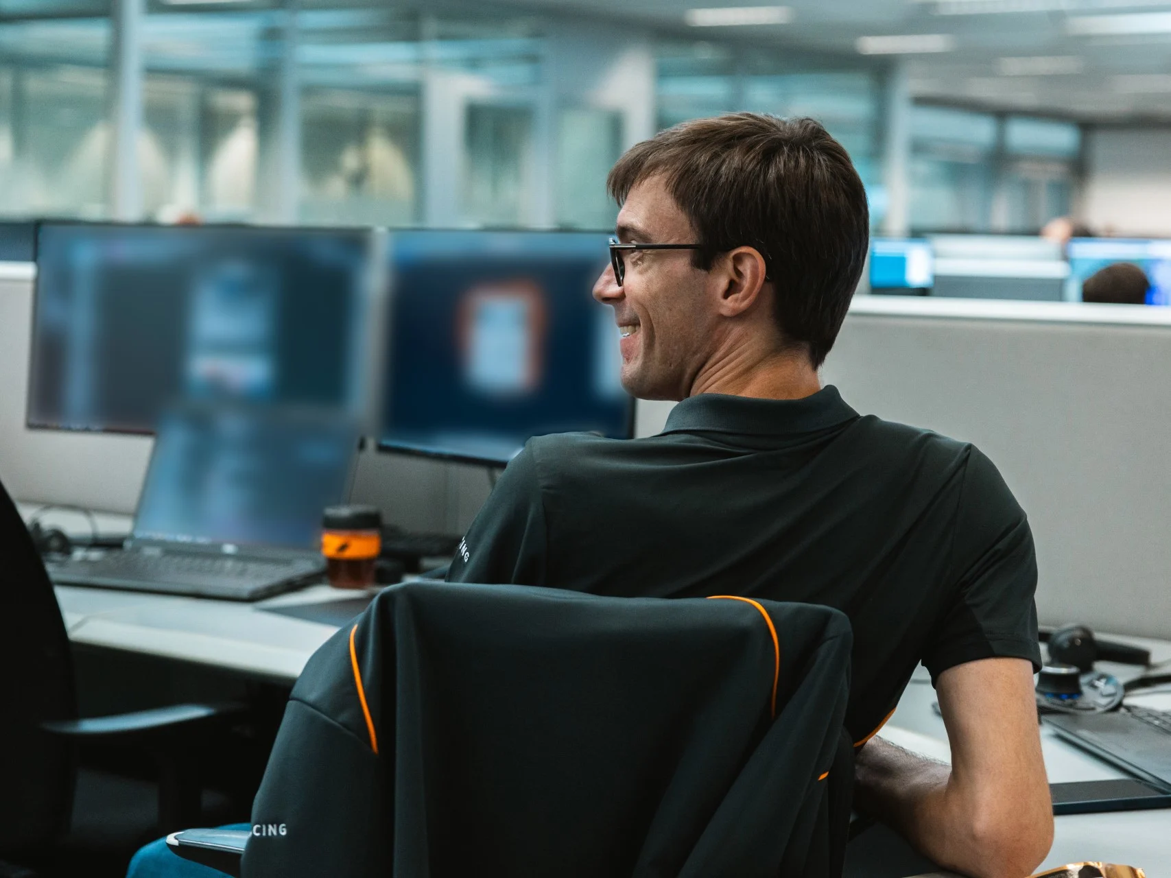 Formula-1 - 2023 - How-a-fine-tuned-culture-is-playing-a-central-role-in-our-improved-performance -   - 6