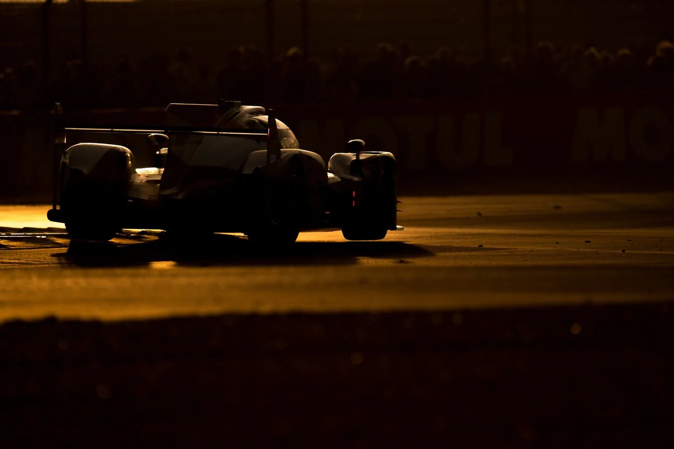 Heritage - Formula-1 - Drivers - Fernando-alonso - Le-mans-2018-race-gallery - The story so far Following Fernando's journey in the 24 Hours of Le Mans - 5