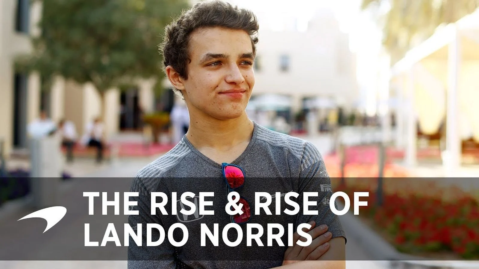 Video Poster - Latest-news - Mclarenracing - Article - Three-minutes-with-lando-norris