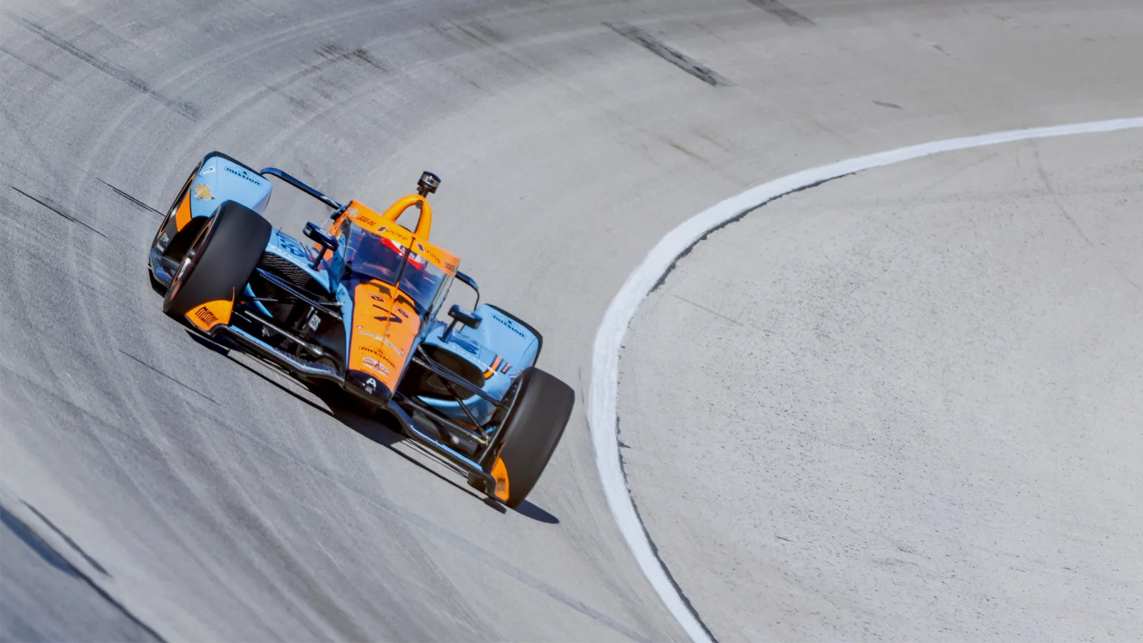 Indycar - 2023 - Arrow-mclaren-fan-guide-to-the-ntt-indycar-series