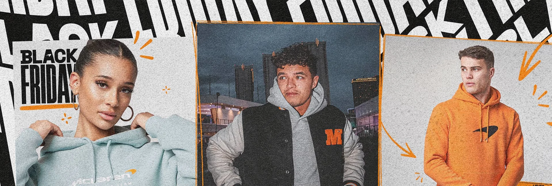 Formula-1 - 2023 - Abu-dhabi-grand-prix - 2023-abu-dhabi-grand-prix  