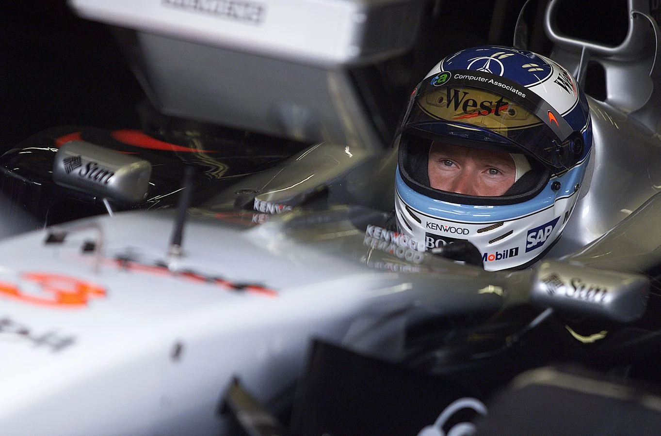 Heritage - Formula-1 - Drivers - Mika-hakkinen - Two-decades-later-2119982 -   - 5
