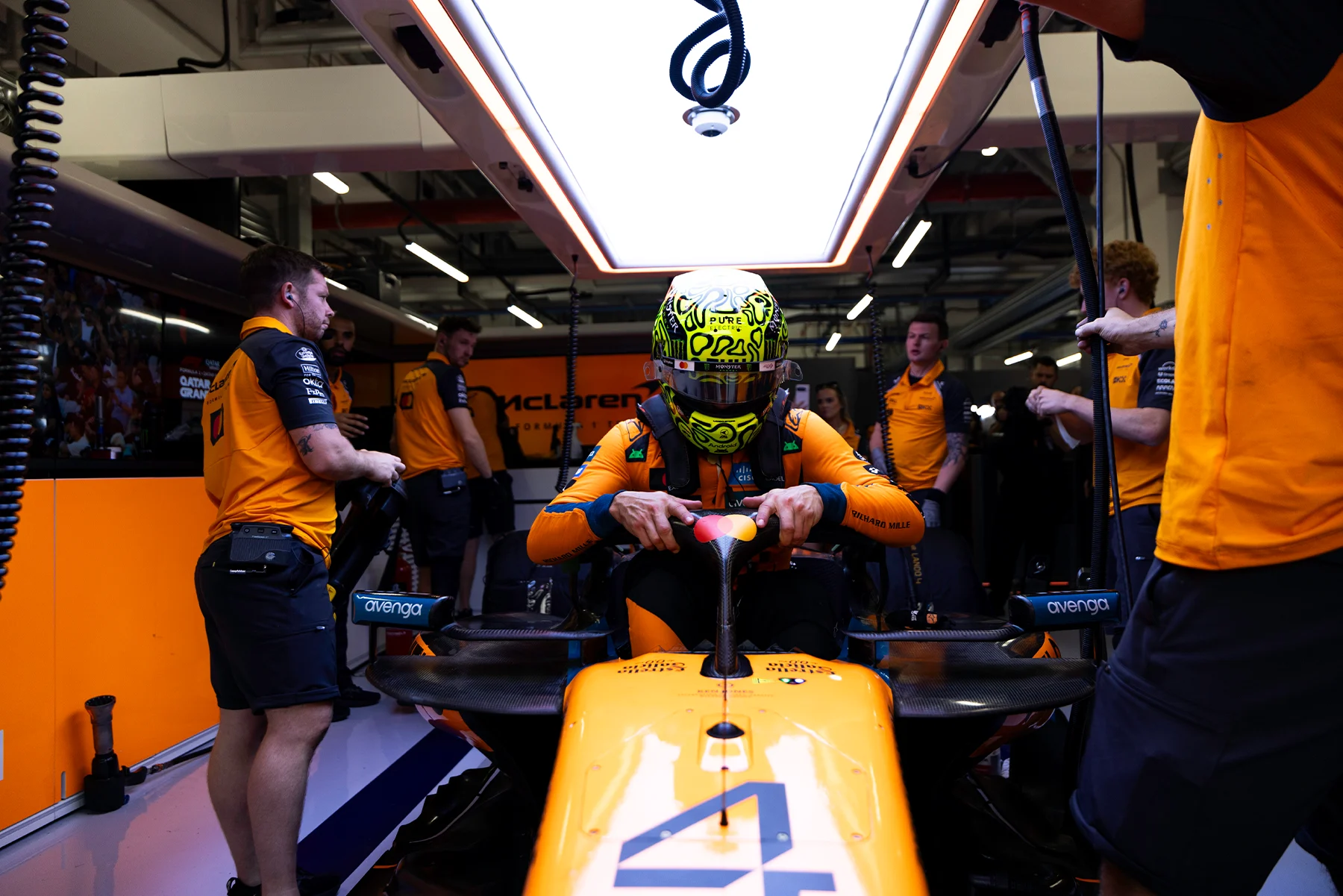 Formula-1 - 2026 - Introducing-new-f1-terminology