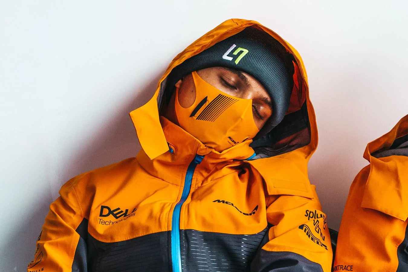 Team - 7-f1-inspired-tips-healthier-you