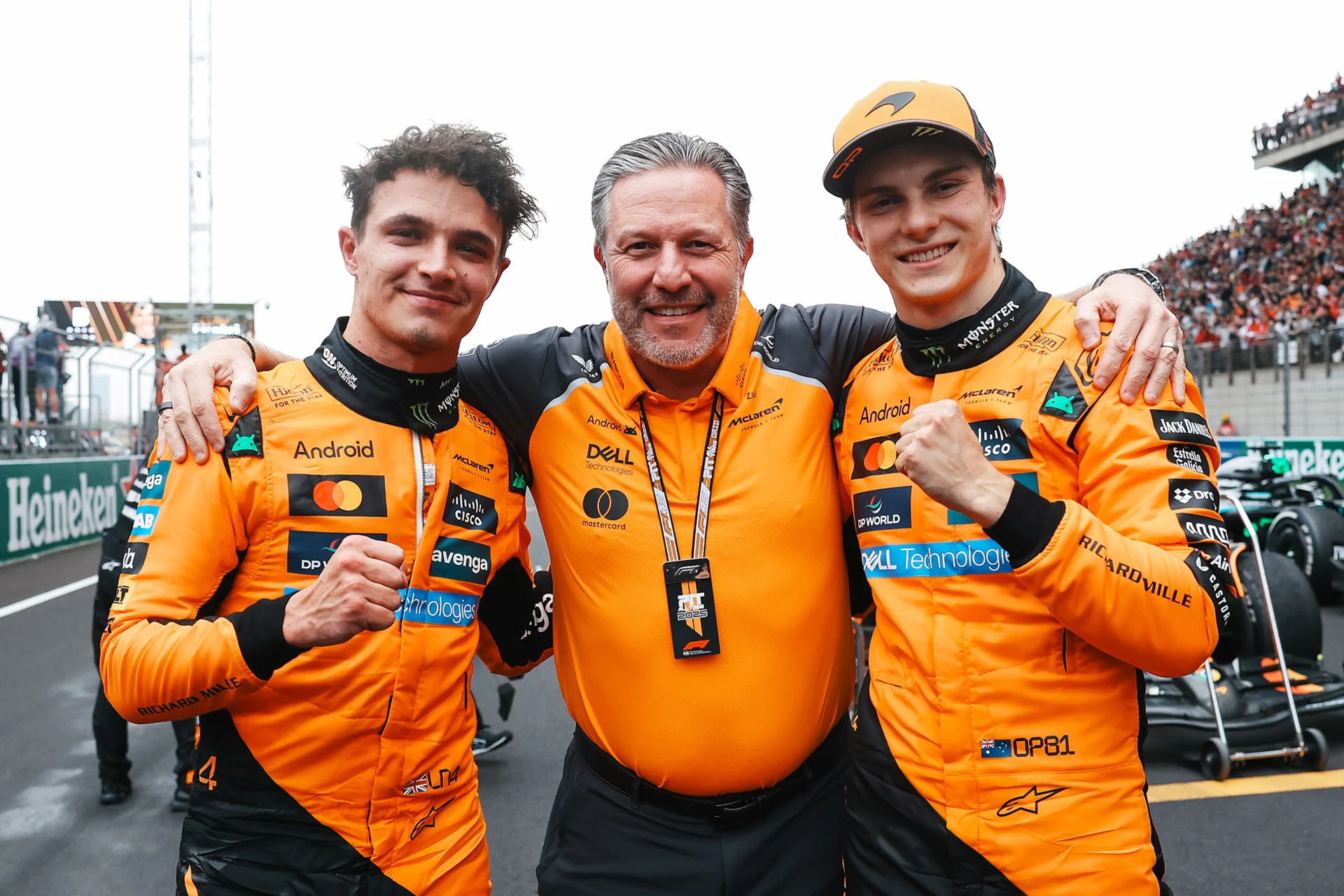 Formula-1 - 2025 - A-letter-from-zak-brown