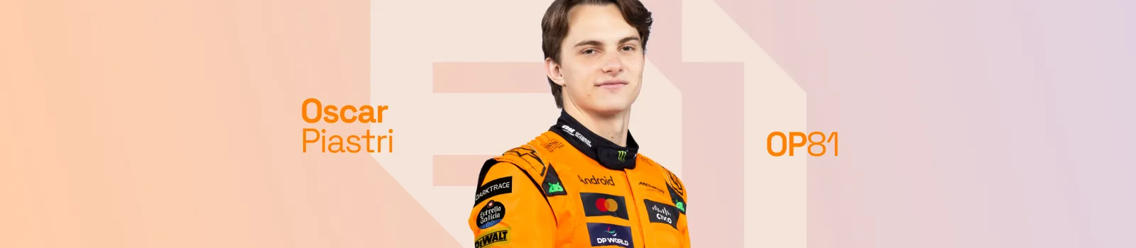 Formula-1 - 2024 - Qatar-grand-prix - Guide-to-qatar