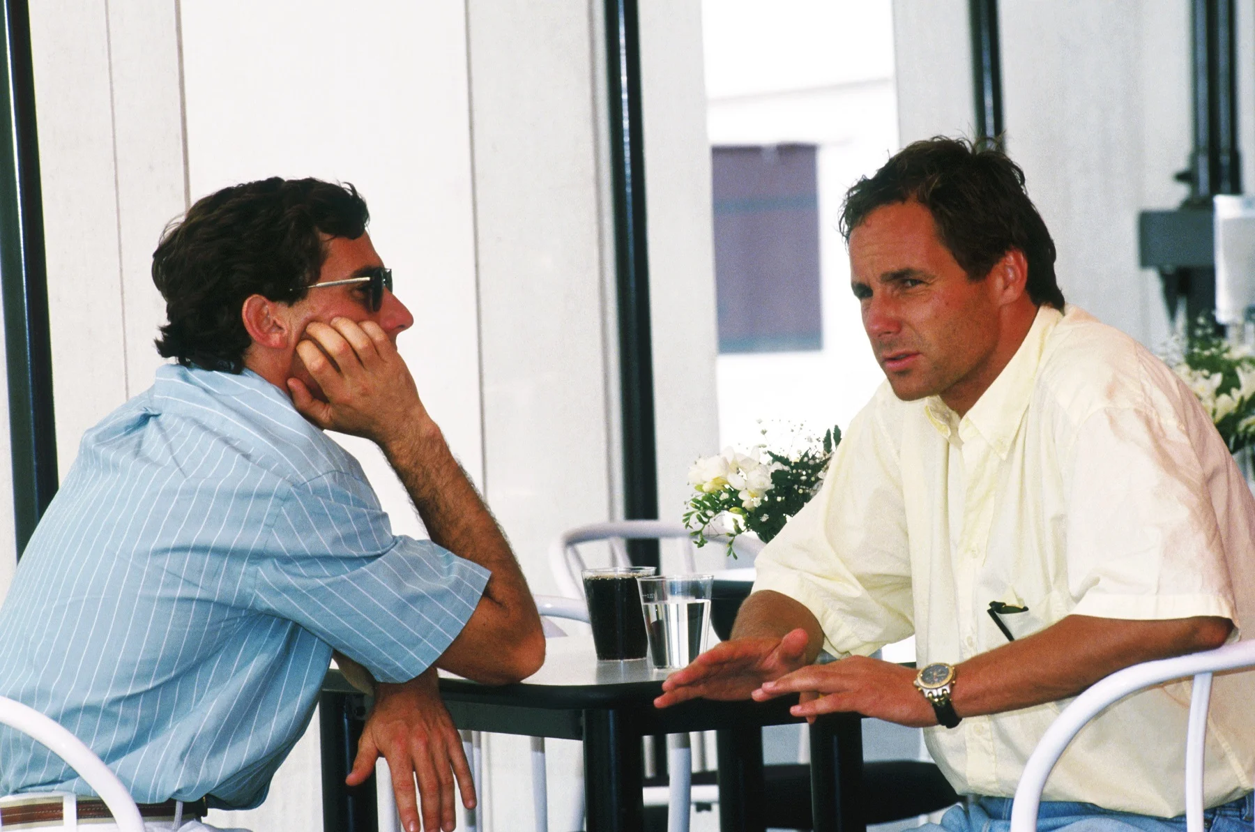 Heritage - Formula-1 - Drivers - Ayrton-senna - How-senna-and-mclaren-forever-changed-each-other - Forever linked Mclaren and Senna - 3