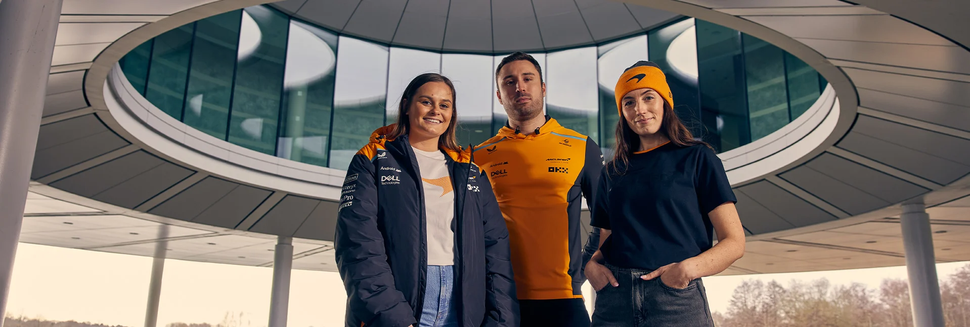 Formula-1 - 2024 - Saudi-arabian-grand-prix - Saudi-arabian-grand-prix represent the team