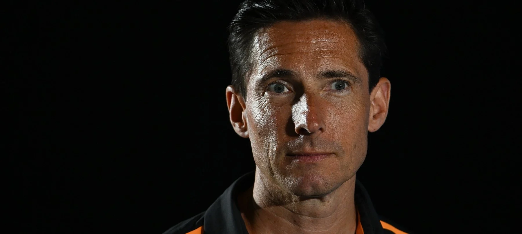 Reflecting on our first season in Formula E