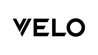 Velo