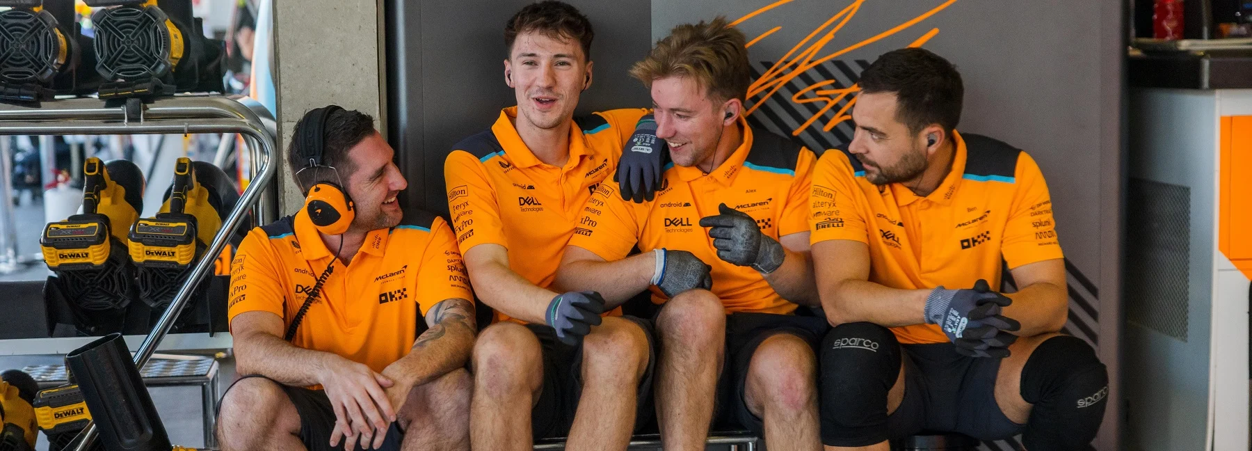 Mexicat, lucky mascots and Bruce Almighty: Mexico City’s best tweets