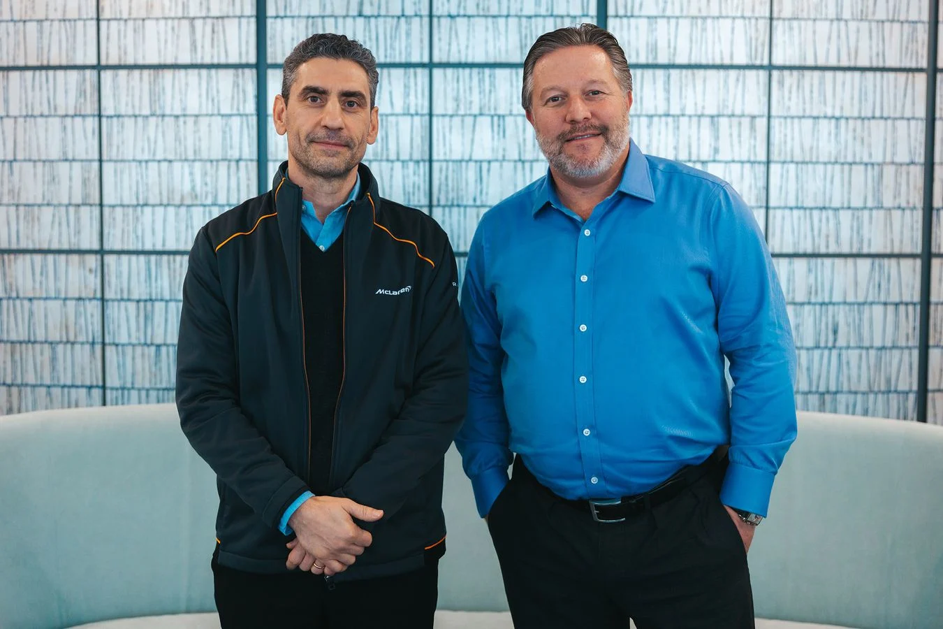 Team - Who-our-new-team-principal-andrea-stella